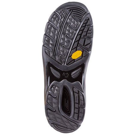 Ботинки для сноуборда NORTHWAVE Domain 2 Spin